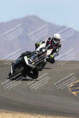 media/Apr-15-2022-Apex Assassins (Fri) [[9fb2e50610]]/Trackday Level 2/Session 5/Turn 12/